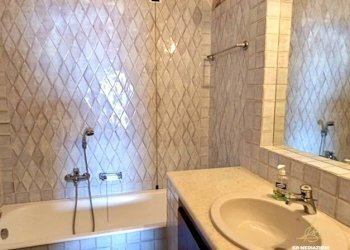 Foto 20 - Appartamento Porto Cervo, Arzachena - foto 20