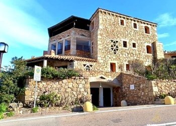 Foto 21 - Appartamento Porto Cervo, Arzachena - foto 21