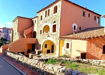 Foto 22 - Appartamento Porto Cervo, Arzachena - foto 22