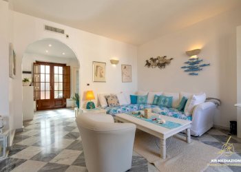 Foto 4 - Four-room apartment Piazza Civica
 
32, Alghero - photo 4