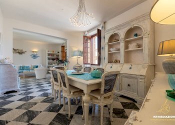 Foto 8 - Four-room apartment Piazza Civica
 
32, Alghero - photo 8