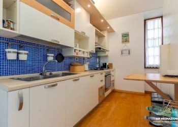 Foto 13 - Four-room apartment Piazza Civica
 
32, Alghero - photo 13