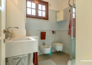 Foto 14 - Four-room apartment Piazza Civica
 
32, Alghero - photo 14