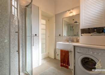 Foto 15 - Four-room apartment Piazza Civica
 
32, Alghero - photo 15