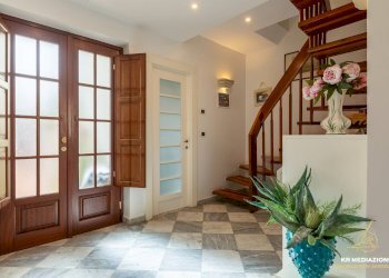 Foto 18 - Four-room apartment Piazza Civica
 
32, Alghero - photo 18