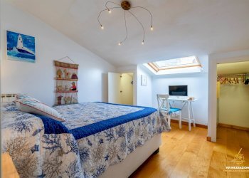 Foto 19 - Four-room apartment Piazza Civica
 
32, Alghero - photo 19