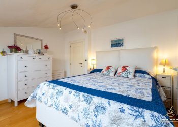 Foto 21 - Four-room apartment Piazza Civica
 
32, Alghero - photo 21