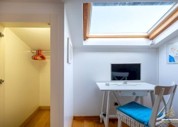 Foto 22 - Four-room apartment Piazza Civica
 
32, Alghero - photo 22