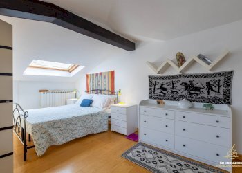 Foto 24 - Four-room apartment Piazza Civica
 
32, Alghero - photo 24