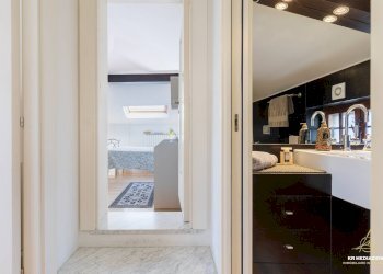 Foto 25 - Four-room apartment Piazza Civica
 
32, Alghero - photo 25