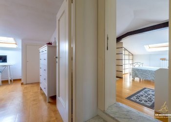 Foto 26 - Four-room apartment Piazza Civica
 
32, Alghero - photo 26