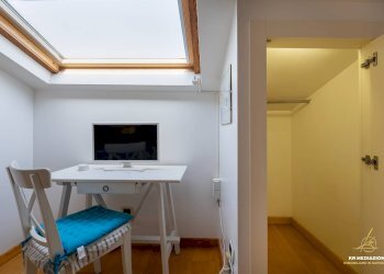 Foto 27 - Four-room apartment Piazza Civica
 
32, Alghero - photo 27