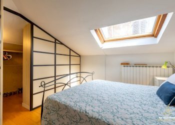 Foto 28 - Four-room apartment Piazza Civica
 
32, Alghero - photo 28