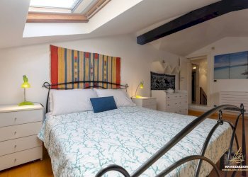 Foto 30 - Four-room apartment Piazza Civica
 
32, Alghero - photo 30