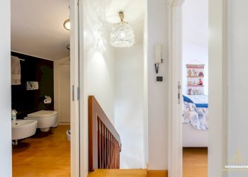 Foto 32 - Four-room apartment Piazza Civica
 
32, Alghero - photo 32