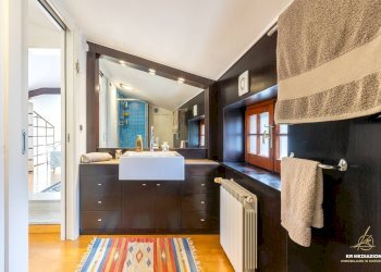 Foto 33 - Four-room apartment Piazza Civica
 
32, Alghero - photo 33