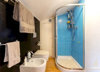 Foto 34 - Four-room apartment Piazza Civica
 
32, Alghero - photo 34