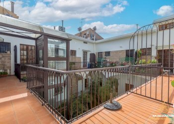 Foto 36 - Four-room apartment Piazza Civica
 
32, Alghero - photo 36