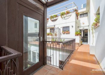 Foto 37 - Four-room apartment Piazza Civica
 
32, Alghero - photo 37