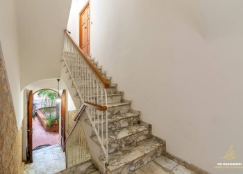 Foto 38 - Four-room apartment Piazza Civica
 
32, Alghero - photo 38