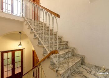 Foto 39 - Four-room apartment Piazza Civica
 
32, Alghero - photo 39