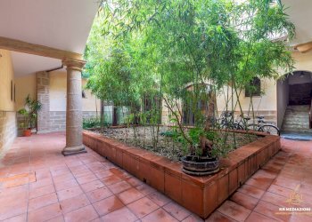 Foto 40 - Four-room apartment Piazza Civica
 
32, Alghero - photo 40