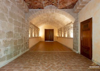 Foto 50 - Four-room apartment Piazza Civica
 
32, Alghero - photo 50