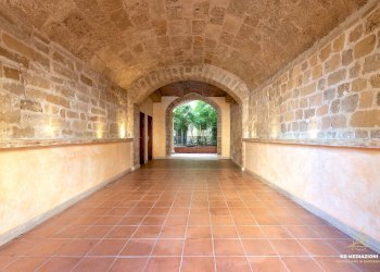 Foto 51 - Four-room apartment Piazza Civica
 
32, Alghero - photo 51