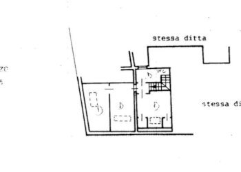 Foto 58 - Four-room apartment Piazza Civica
 
32, Alghero - photo 57