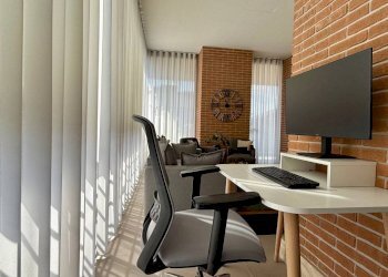 Interno appartamento - Bilocale via Cariati, Roma - foto 21