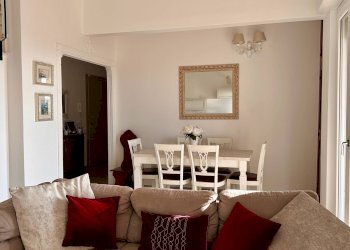 Foto 7 - Appartamento Via Giuseppe Mendozza, Genova - foto 7