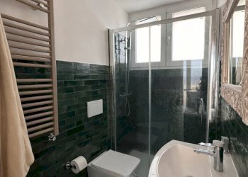 Foto 14 - Appartamento Via Giuseppe Mendozza, Genova - foto 14