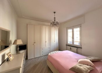 Foto 16 - Appartamento Via Giuseppe Mendozza, Genova - foto 16