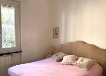 Foto 17 - Appartamento Via Giuseppe Mendozza, Genova - foto 17