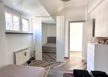 Foto 20 - Appartamento Via Giuseppe Mendozza, Genova - foto 20