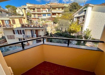 Foto 24 - Appartamento Via Giuseppe Mendozza, Genova - foto 24