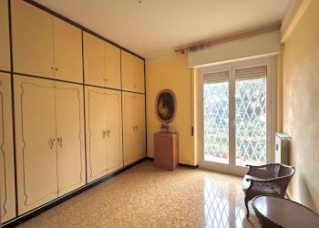 Foto 4 - Appartamento Via Domenico Oliva, Genova - foto 4