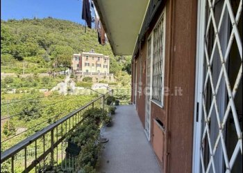 Foto 17 - Appartamento Via Domenico Oliva, Genova - foto 17