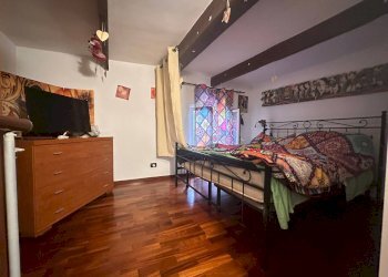 Foto 6 - Casa semi indipendente Via Francesco Mignone
 
14, Genova - foto 6