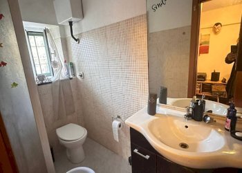 Foto 9 - Casa semi indipendente Via Francesco Mignone
 
14, Genova - foto 9