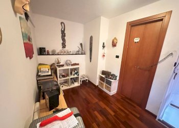 Foto 11 - Casa semi indipendente Via Francesco Mignone
 
14, Genova - foto 11