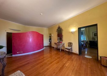 Foto 4 - Appartamento PIAZZA CORVETTO
 
1, Genova - foto 4