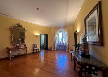 Foto 5 - Appartamento PIAZZA CORVETTO
 
1, Genova - foto 5