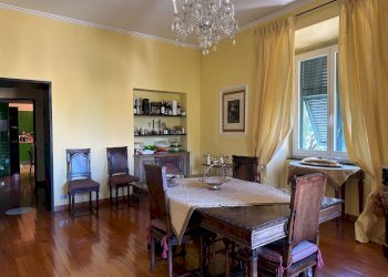 Foto 9 - Appartamento PIAZZA CORVETTO
 
1, Genova - foto 9