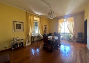 Foto 10 - Appartamento PIAZZA CORVETTO
 
1, Genova - foto 10