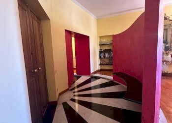 Foto 11 - Appartamento PIAZZA CORVETTO
 
1, Genova - foto 11