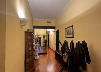 Foto 17 - Appartamento PIAZZA CORVETTO
 
1, Genova - foto 17