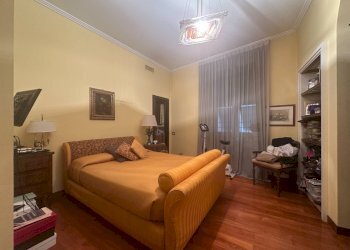 Foto 21 - Appartamento PIAZZA CORVETTO
 
1, Genova - foto 21