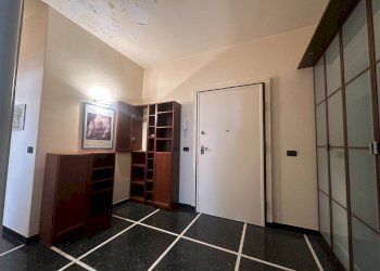 Foto 2 - Bilocale VIA RAVASCO
 
1, Genova - foto 2