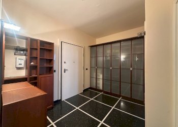 Foto 3 - Bilocale VIA RAVASCO
 
1, Genova - foto 3